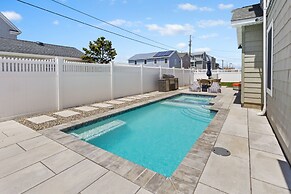 5BR Villa Heated Pool Hot Tub Open Beginning of April