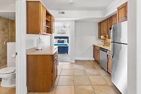 5BR Villa Heated Pool Hot Tub Open Beginning of April