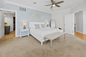 5BR Villa Heated Pool Hot Tub Open Beginning of April