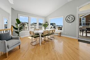 5BR Villa Heated Pool Hot Tub Open Beginning of April