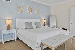 5BR Villa Heated Pool Hot Tub Open Beginning of April