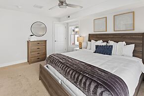 5BR Villa Heated Pool Hot Tub Open Beginning of April