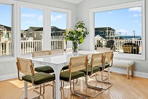 5BR Villa Heated Pool Hot Tub Open Beginning of April