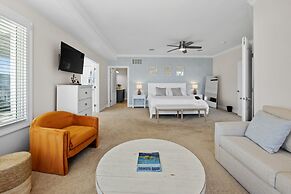 5BR Villa Heated Pool Hot Tub Open Beginning of April