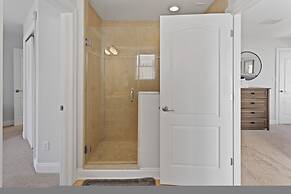 5BR Villa Heated Pool Hot Tub Open Beginning of April