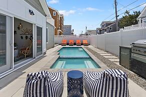 5BR Villa Heated Pool Hot Tub Open Beginning of April