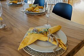 5BR Villa Heated Pool Hot Tub Open Beginning of April