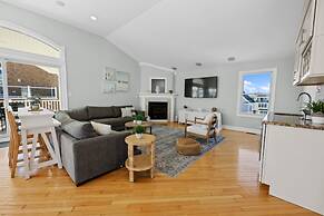 5BR Villa Heated Pool Hot Tub Open Beginning of April