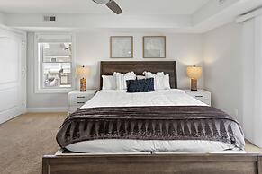 5BR Villa Heated Pool Hot Tub Open Beginning of April