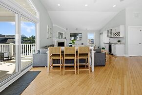 5BR Villa Heated Pool Hot Tub Open Beginning of April