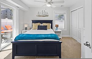 5BR Villa Heated Pool Hot Tub Open Beginning of April