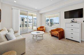 5BR Villa Heated Pool Hot Tub Open Beginning of April