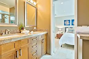 3 BR Roof Deck Ocean Views Hot Tub Beach Block