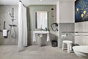 H2 Hotel Erfurt
