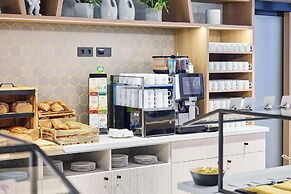 H2 Hotel Erfurt