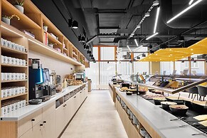H2 Hotel Erfurt