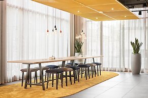 H2 Hotel Erfurt