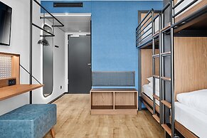 H2 Hotel Erfurt