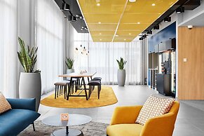 H2 Hotel Erfurt
