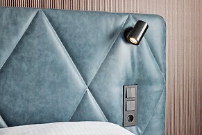 H2 Hotel Erfurt