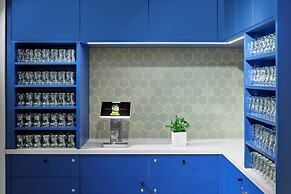 H2 Hotel Erfurt