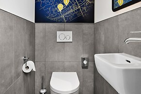 H2 Hotel Erfurt