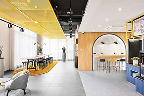 H2 Hotel Erfurt