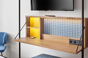 H2 Hotel Erfurt
