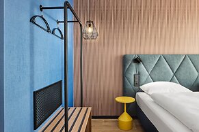 H2 Hotel Erfurt