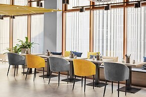H2 Hotel Erfurt