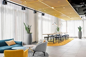 H2 Hotel Erfurt