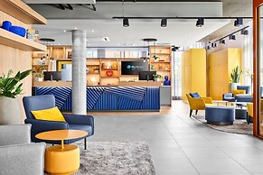 H2 Hotel Erfurt