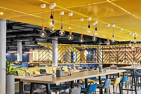 H2 Hotel Erfurt