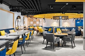 H2 Hotel Erfurt