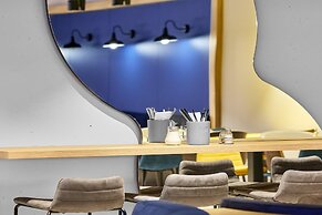H2 Hotel Erfurt
