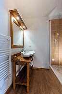 Madame Vacances Les Balcons du Viso