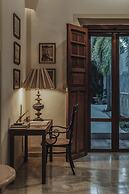 Casa Exclusiva Los Amigos