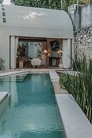 Casa Exclusiva Los Amigos