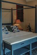 Casa Exclusiva Los Amigos