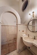 Casa Exclusiva Los Amigos