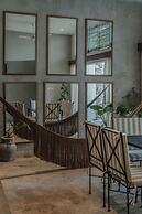 Casa Exclusiva Los Amigos