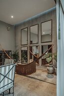 Casa Exclusiva Los Amigos