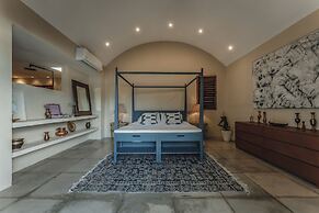 Casa Exclusiva Los Amigos