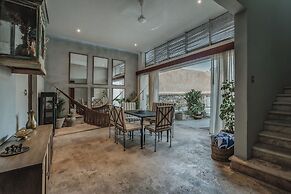 Casa Exclusiva Los Amigos