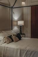 Casa Exclusiva Los Amigos