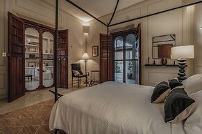 Casa Exclusiva Los Amigos