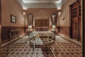 Casa Exclusiva Los Amigos