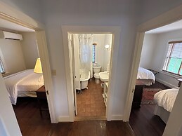 The 1708 House