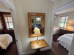 The 1708 House