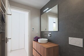 Mediterranean Dream Villa - Torre-pacheco